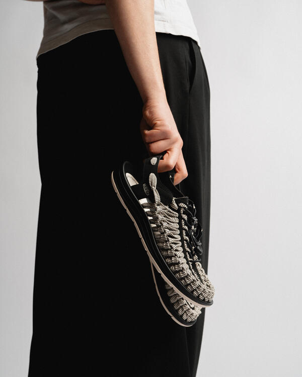 Keen x RFW UNEEK FLAT | 1028876 | AFEW STORE
